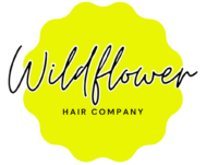 Wildflower Hair Company